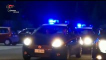 Reggio Calabria: i Carabinieri hanno svelato il giallo della morte di Vincenzo CordÃ¬