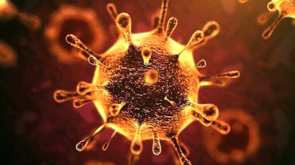 Il Coronavirus raccontato dai Calabresi: i migliori audio che spopolano su Whatsapp