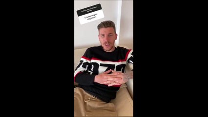 Reggina, le indicazioni di Corazza: dall'infortunio alla cittÃ 