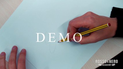 How to decorate shoes in high quality digital definition