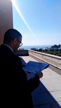 Reggio Calabria, Don Zampaglione ricorda Mimmo Crea e tutti coloro che sono morti a causa del Coronavirus