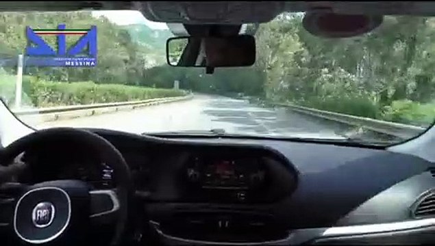 Messina, operazione Fuori dal tunnel: misure cautelari nei confronti di due funzionari e di un imprenditore