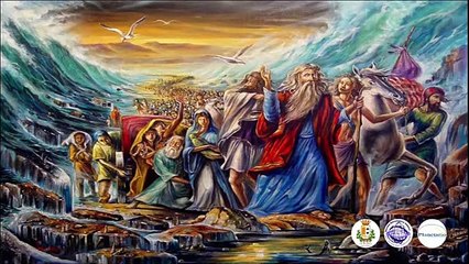 Reggio Calabria, il video del Planetarium Pythagoras per la Santa Pasqua