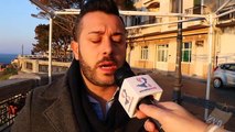 Coronavirus a Reggio Calabria: intervista a Giacomo Tuttobene, segretario provinciale generale del sindacato Mosap