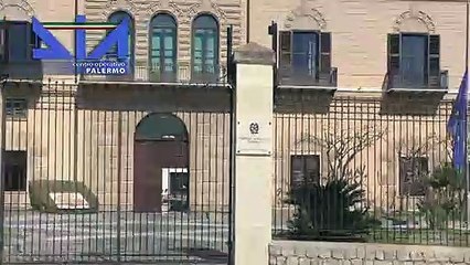 Sicilia, sequestro milionario all'imprenditore Giuseppe Bordonaro: le immagini