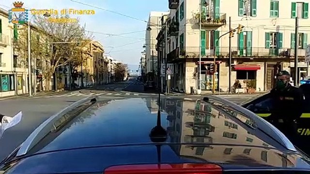 Messina: scoperta sala giochi e biliardi aperta nonostante i divieti per lâ€™emergenza Coronavirus