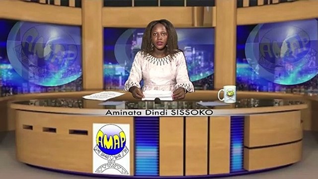 Actualités Mali du Mer 29 juillet 2020 en Bamara