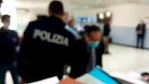 Coronavirus, il messaggio del Prefetto di Reggio Calabria agli agenti della Polizia di Stato