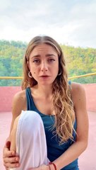 Coronavirus, la testimonianza di una reggina in India: "adesso non ho intenzione di rientrare in Italia, qui sono al sicuro"