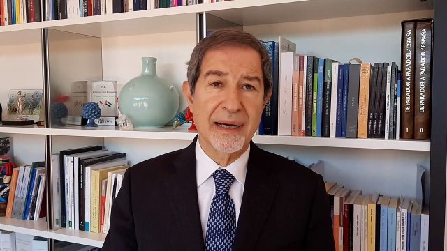 Fase 2 in Sicilia, Musumeci spiega la nuova ordinanza: Ãˆ il massimo che potevamo fare, la battaglia non Ã¨ ancora vinta