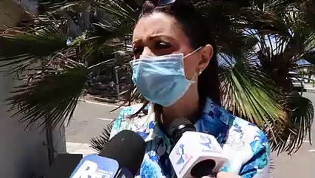 Reggio Calabria, l'assessore CalabrÃ² sugli amministratori indagati: i diretti interessati chiariranno la loro posizione