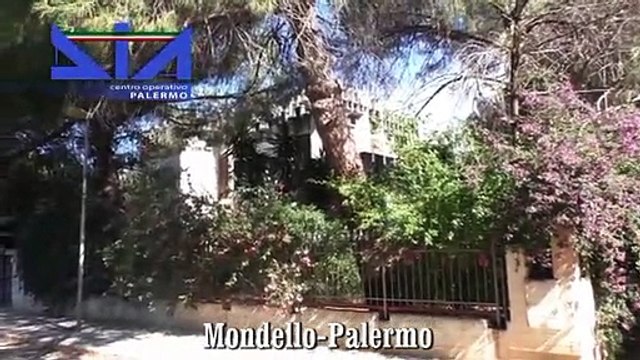 Palermo: sequestro nei confronti dell'imprenditore edile Giovanni Pilo