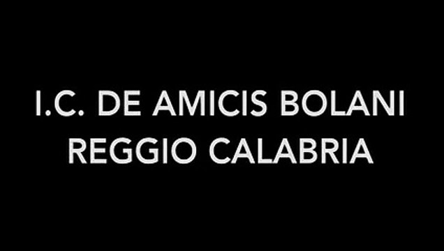 Reggio Calabria: la Polizia Metropolitana consegna 60 tablet agli studenti dellâ€™IC De Amicis-Bolani