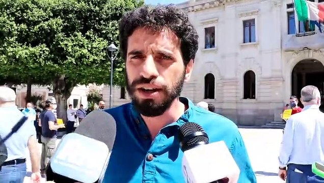 Reggio Calabria, Pazzano (La Strada): â€œterritorio sempre piÃ¹ afflitto da masso-ndrangheta e clienteleâ€