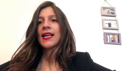 Lockdown e rifiuti, Reggio prima di tutto: le parole di Mary Caracciolo capogruppo di Forza Italia in Consiglio Comunale