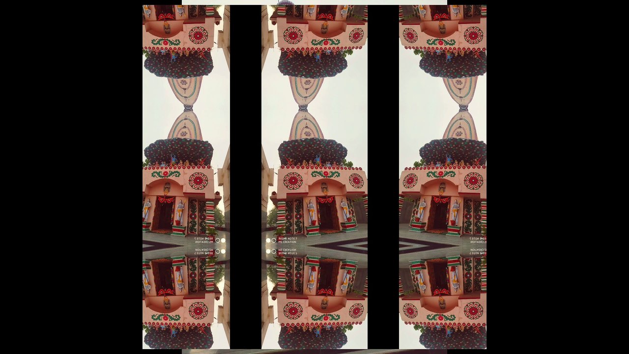 MATA MANSA DEVI