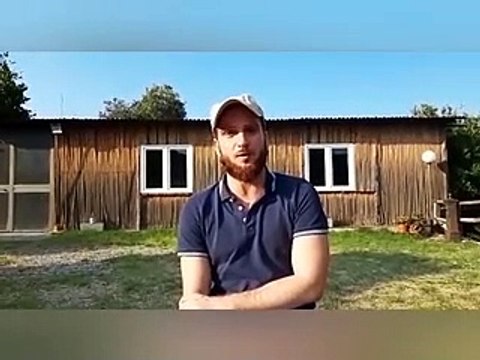 Messina: manifestazione per il ripristino della chiesa normanna di Mili San Pietro