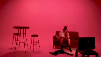 BabyJake - Bread & Butter