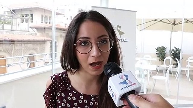 â€œUn popolo in rivolta, Reggio Calabria 1970â€: i moti raccontati attraverso una tesi di laurea, intervista a Francesca Sidari