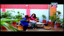 Bubbly Kya Chahti Hai Episode 53 & 54 - ARY Zindagi Drama