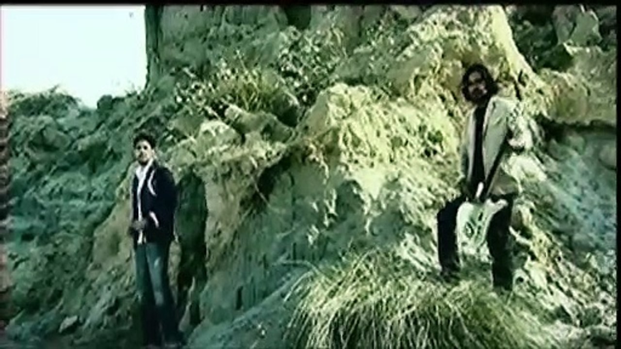 Tanhaiyon Mein