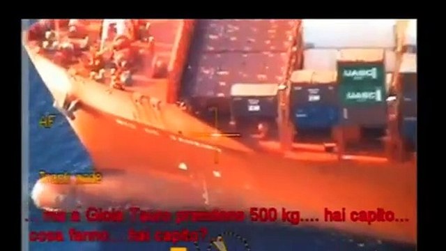 Reggio Calabria, 'Ndrangheta: 6 latitanti arrestati tra Argentina, Costa Rica e Albania