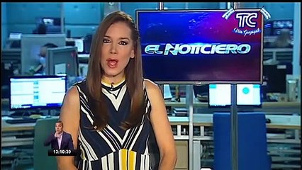 La Policía capturó a un sospechoso de asesinato en el norte de Guayaquil