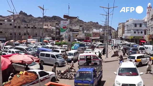 الانفصاليون الجنوبيون في اليمن يتخلون عن الإدارة الذاتية