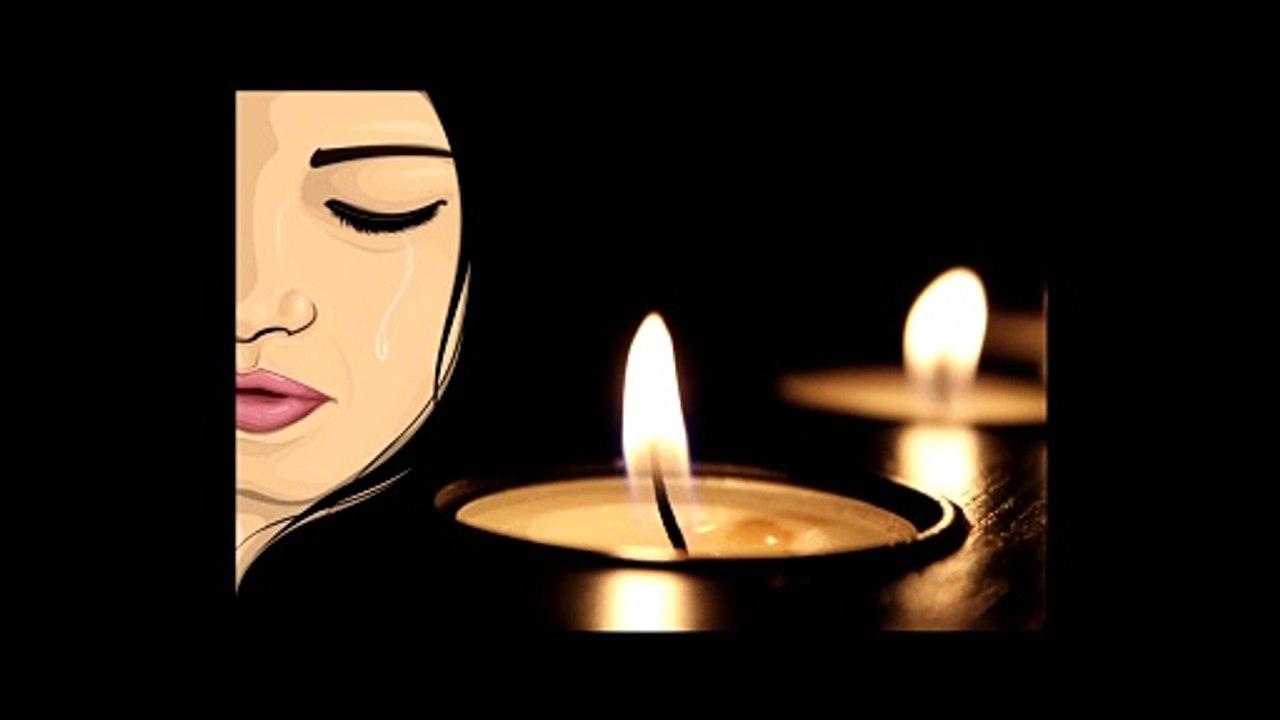 ASMR canción para decir ADIÓS A UN AMOR que no te VALORO - Dormir tranquil@