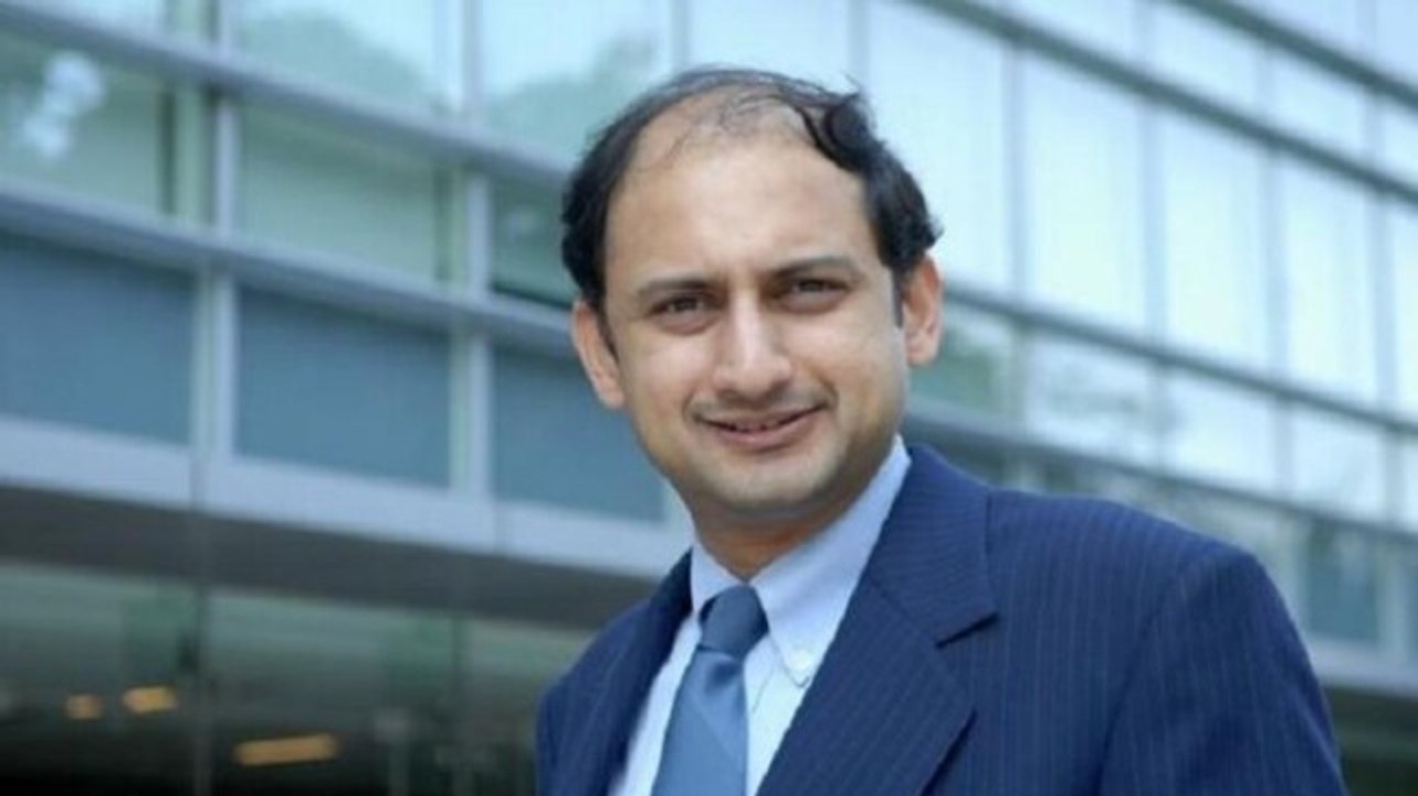 Will choked credit flow trigger banking crisis in India's post-Covid economy?