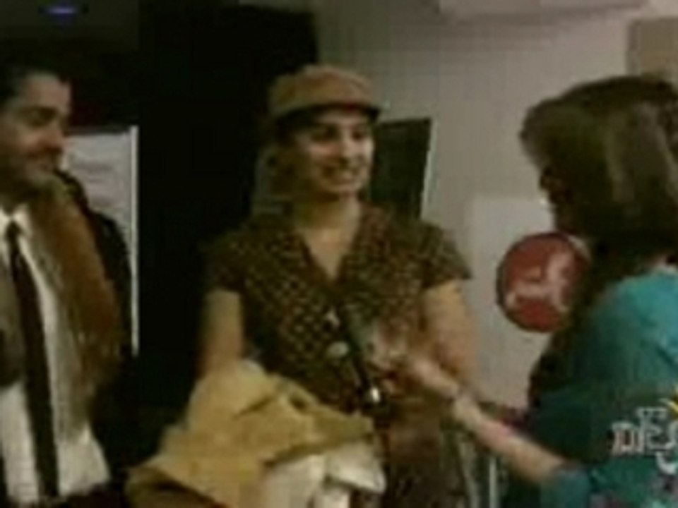 sheetal_shah_miaac_2007