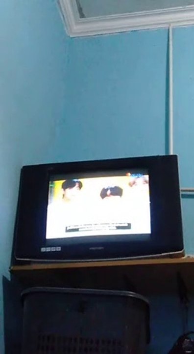 Kpop