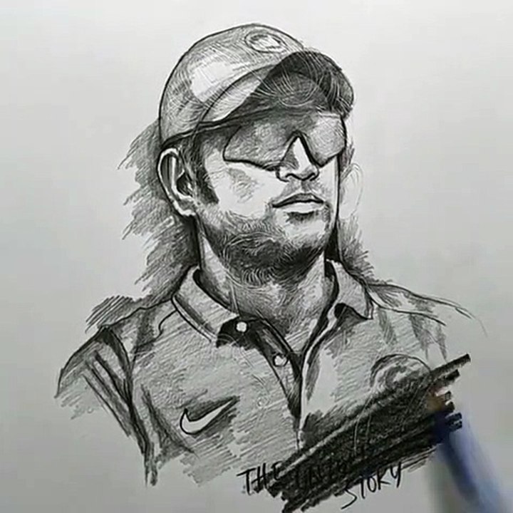 MISS YOU SUSHANT SIR || THE BAAP OF BOLLYWOOD || THE SON OF BIHAR || I AM MR.SCRADICAL_RIDER || SSR || SUSHANT SINGH RAJPUT || MS DHONI || MS DHONI OF BOLLYWOOD ||   _________________MISS YOU SUSHANT SIR_____________  ..........  .................