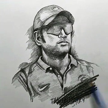 MISS YOU SUSHANT SIR || THE BAAP OF BOLLYWOOD || THE SON OF BIHAR || I AM MR.SCRADICAL_RIDER || SSR || SUSHANT SINGH RAJPUT || MS DHONI || MS DHONI OF BOLLYWOOD || _________________MISS YOU SUSHANT SIR_____________ .......... .................