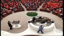 Son dakika... AK Parti Genel Başkan Yardımcısı Ünal'dan sosyal medya düzenlemesi açıklaması | Video