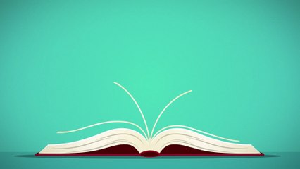 7.Sınıf Fen Bilimleri | Hücre ve Bölünmeler Konu Anlatımı