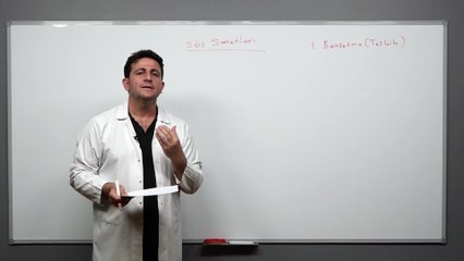 7.Sınıf Türkçe | Söz Sanatları Konu Anlatımı