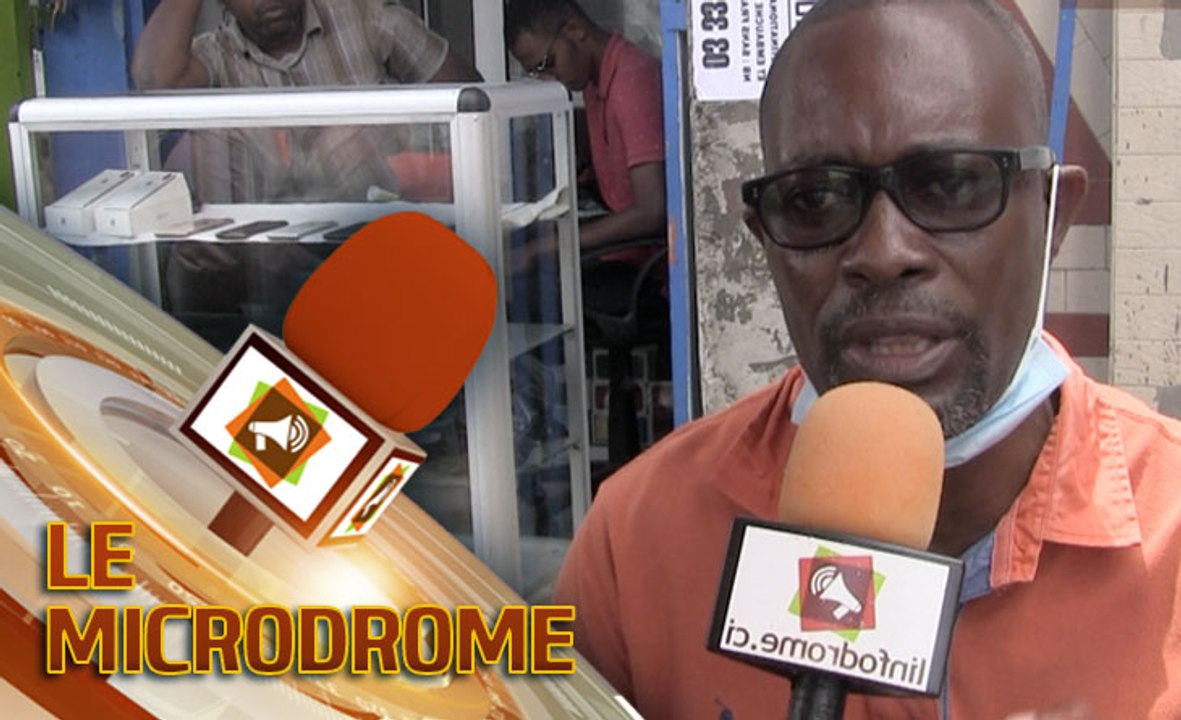 Pensez-vous qu'Alassane Ouattara accepterait que Gbagbo rentre en Côte d'Ivoire  avant les élections  Présidentielles  2020 ?