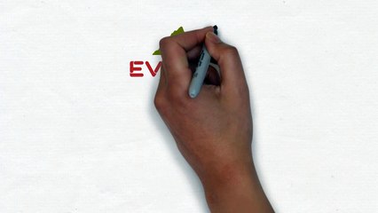 Everest Precast - Precast Compound Wall manufacturer in India