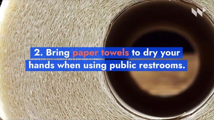 How to Safely Take a Road Trip Amid COVID-19