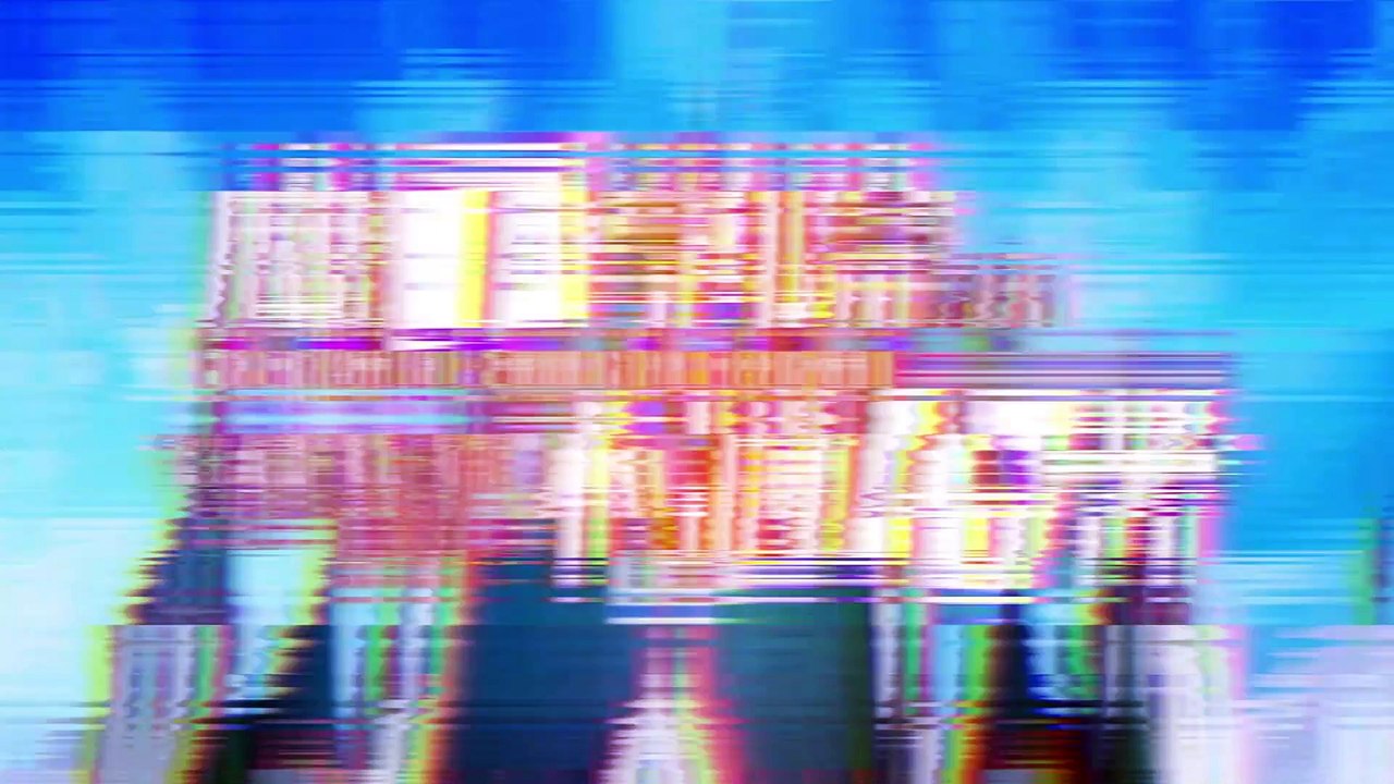MGF 04 - [1080p]