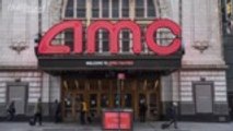 AMC Theatres, Universal Pictures Forge Historic Deal Allowing Theatrical Releases to Debut on Premium VOD | THR News