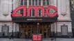 AMC Theatres, Universal Pictures Forge Historic Deal Allowing Theatrical Releases to Debut on Premium VOD | THR News