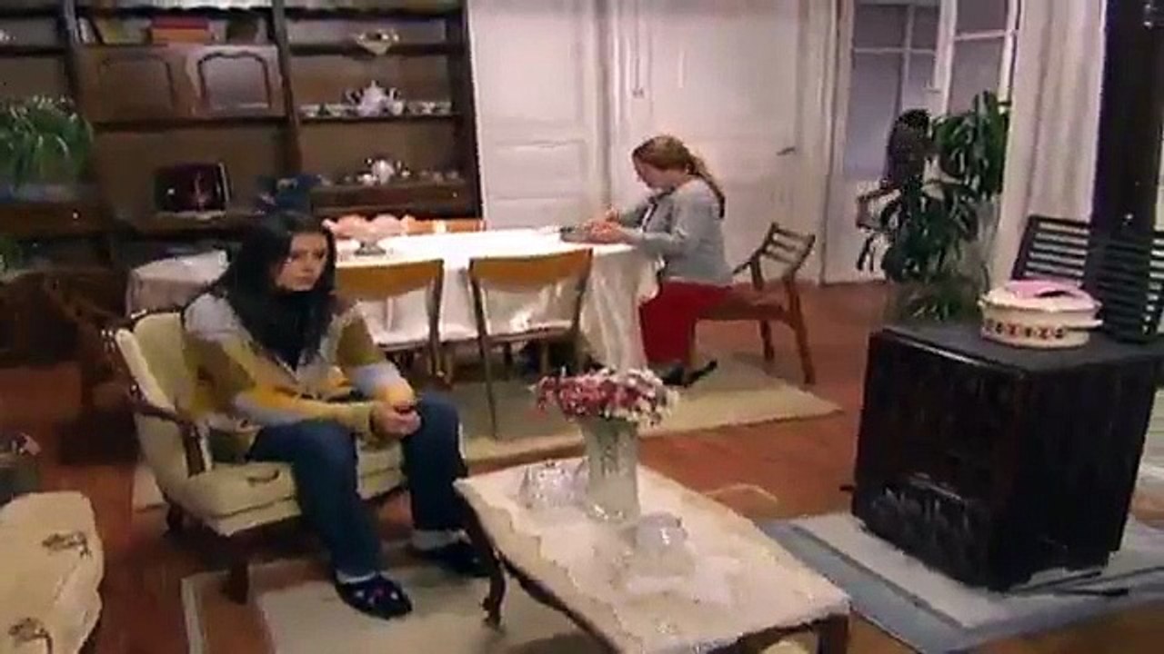 -inolvidable 51