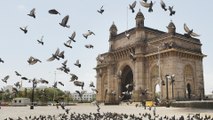 Maharashtra govt extends lockdown till 31st August