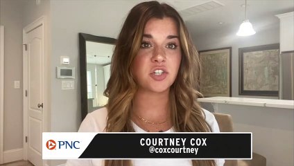 The Celtics Unveil Social Justice Messages On Jerseys