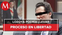 Caso Lozoya: FGR señala depósitos millonarios por casa en Ixtapa