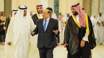 ما وراء الخبر- تعديلات على اتفاق الرياض بشأن اليمن.. هل تمهد لانفصال الجنوب أم لعودة الشرعية؟