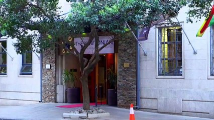 Scandal 29 July 2020 Dailymotion Full Episode