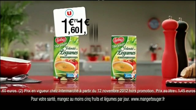 RTL9 : 2 C.N, 3 pubs, 3 B.A, Winamax Poker Tour : 15-11-2012